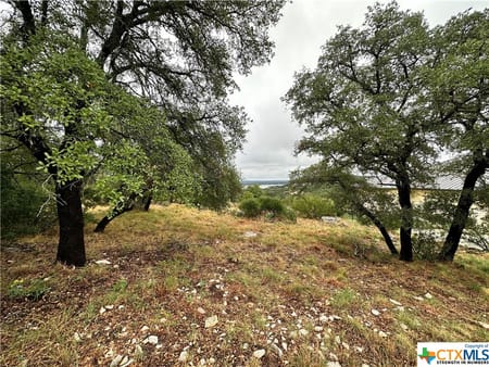 Horseshoe Bay, TX 78657