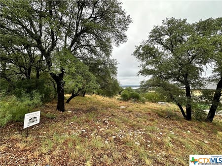 Horseshoe Bay, TX 78657