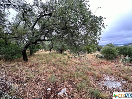 Horseshoe Bay, TX 78657