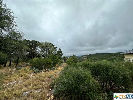 Horseshoe Bay, TX 78657
