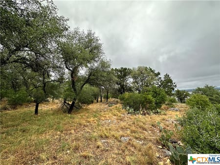 Horseshoe Bay, TX 78657