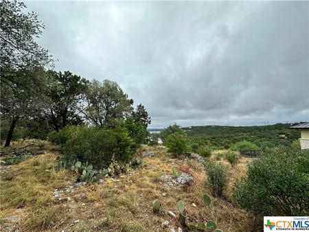 Horseshoe Bay, TX 78657