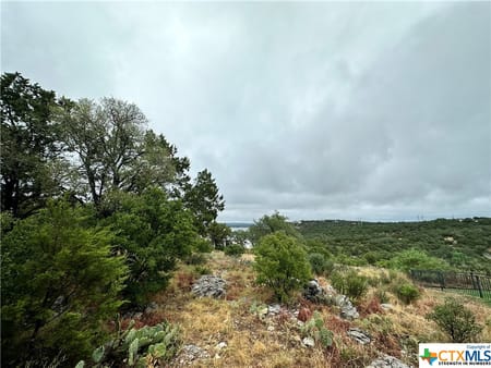 Horseshoe Bay, TX 78657