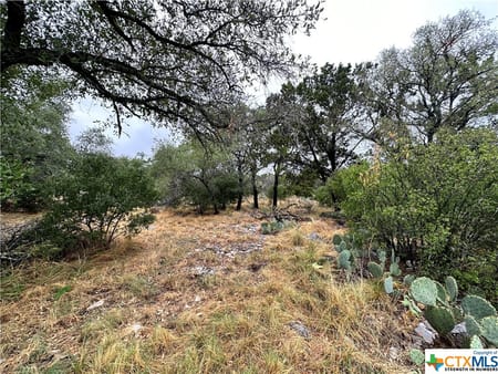 Horseshoe Bay, TX 78657