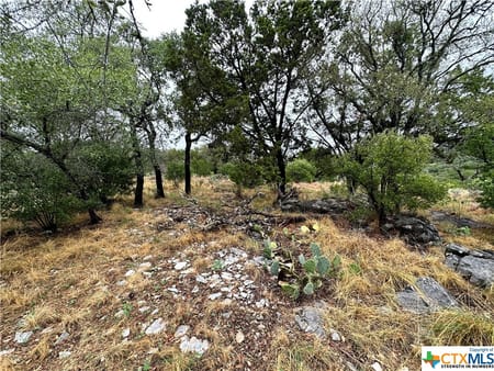 Horseshoe Bay, TX 78657