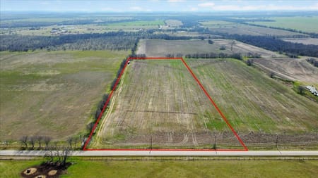 Tioga, TX 76271 Grayson County