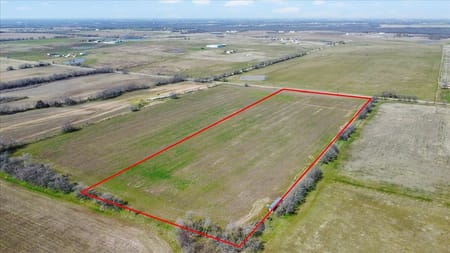 Tioga, TX 76271 Grayson County