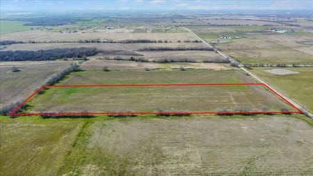 Tioga, TX 76271 Grayson County