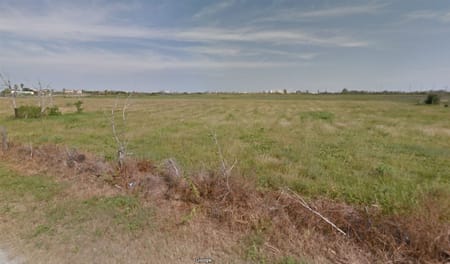 Galveston, TX 77554 Galveston County