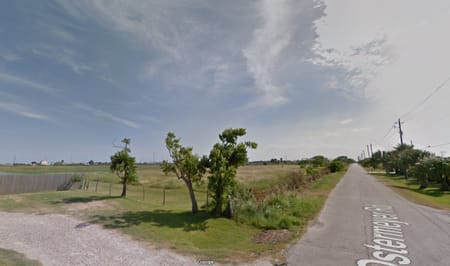 Galveston, TX 77554 Galveston County