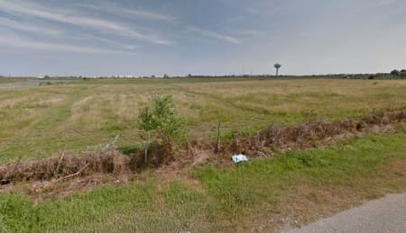 Galveston, TX 77554 Galveston County