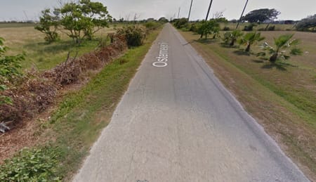 Galveston, TX 77554 Galveston County