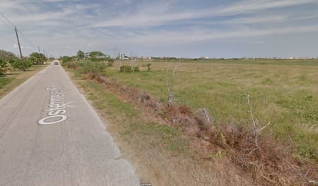 Galveston, TX 77554 Galveston County