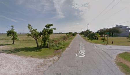 Galveston, TX 77554 Galveston County