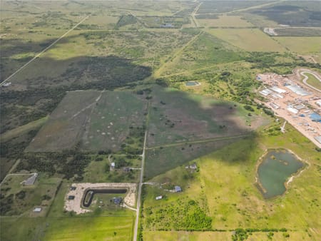 Hitchcock, TX 77563 Galveston County