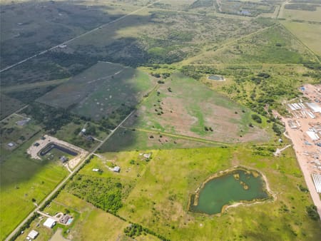 Hitchcock, TX 77563 Galveston County