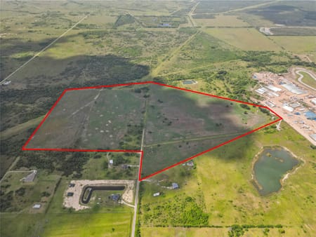 Hitchcock, TX 77563 Galveston County