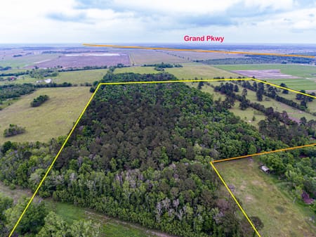 Dayton, TX 77535 Liberty County
