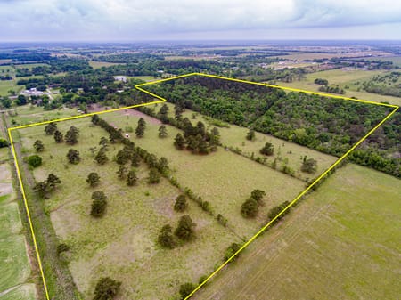 Dayton, TX 77535 Liberty County