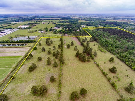 Dayton, TX 77535 Liberty County
