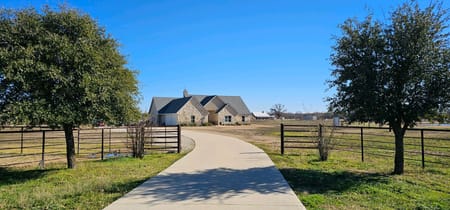 Canton, TX 75103 Van Zandt County