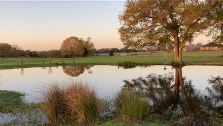 Canton, TX 75103 Van Zandt County