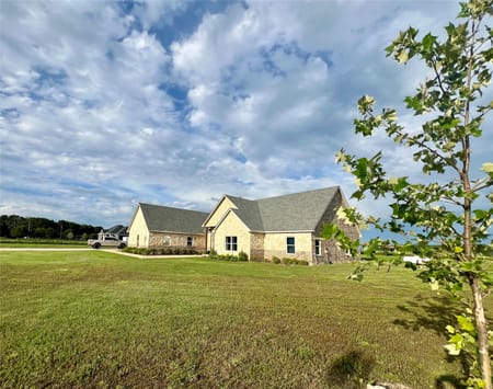 Canton, TX 75103 Van Zandt County