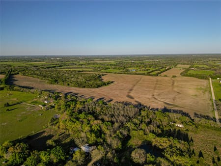 Bonham, TX 75418 Fannin County