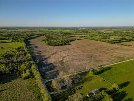 Bonham, TX 75418 Fannin County