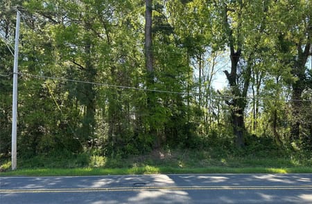 Shreveport, LA 71129 Caddo Parish