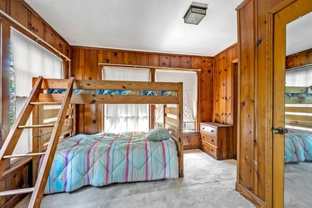 Pottsboro, TX 75076 Grayson County