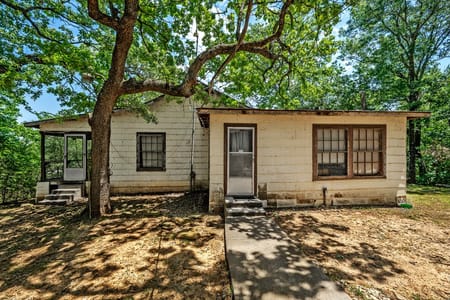 Pottsboro, TX 75076 Grayson County