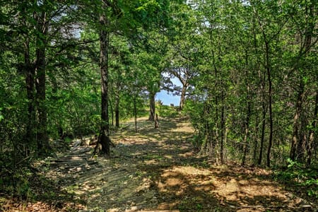 Pottsboro, TX 75076 Grayson County