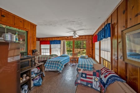 Pottsboro, TX 75076 Grayson County