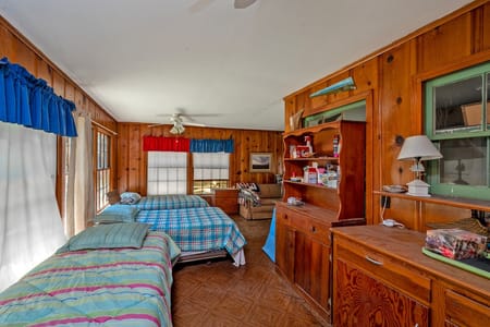 Pottsboro, TX 75076 Grayson County