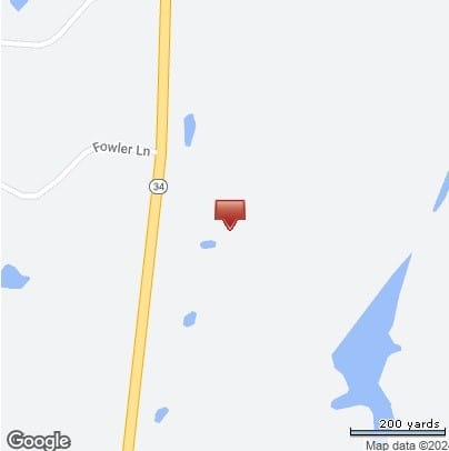 Ladonia, TX 75449 Fannin County