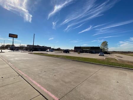 Gunter, TX 75058 Grayson County