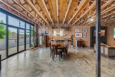 Cumby, TX 75433 Hopkins County