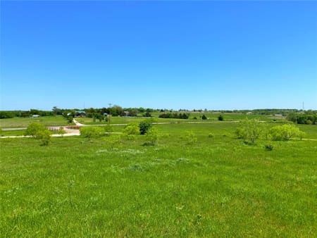 Bowie, TX 76230 Montague County