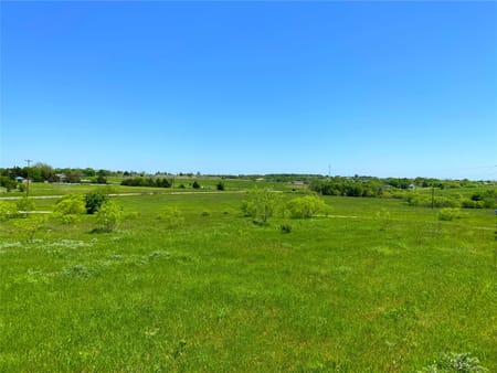 Bowie, TX 76230 Montague County