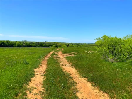 Bowie, TX 76230 Montague County