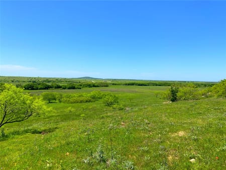 Bowie, TX 76230 Montague County