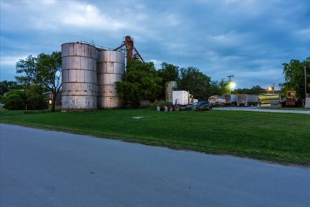 Godley, TX 76044 Johnson County