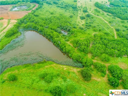 Adkins, TX 78101 Bexar County