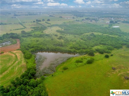 Adkins, TX 78101 Bexar County