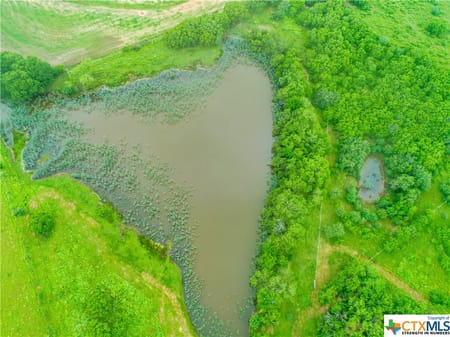 Adkins, TX 78101 Bexar County