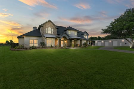 Friendswood, TX 77546 Galveston County
