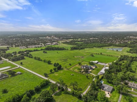 Friendswood, TX 77546 Galveston County