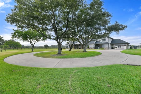 Friendswood, TX 77546 Galveston County