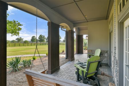 Friendswood, TX 77546 Galveston County